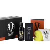 Suit Luxury S100 9H ( Seramik Kaplama )