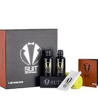 Suit Luxury S200 10H ( Seramik Kaplama )