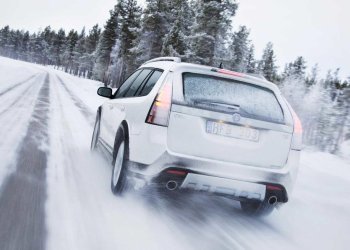 Araçlarda Kış Bakımı için İpuçları