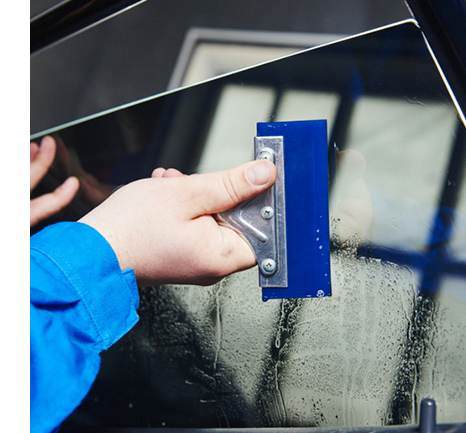 3M Cam Film Yetkili Bayiliği Alındı!