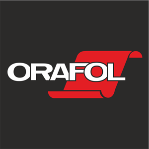 Orafol e-Katalog