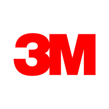 3M Prestige e-Katalog