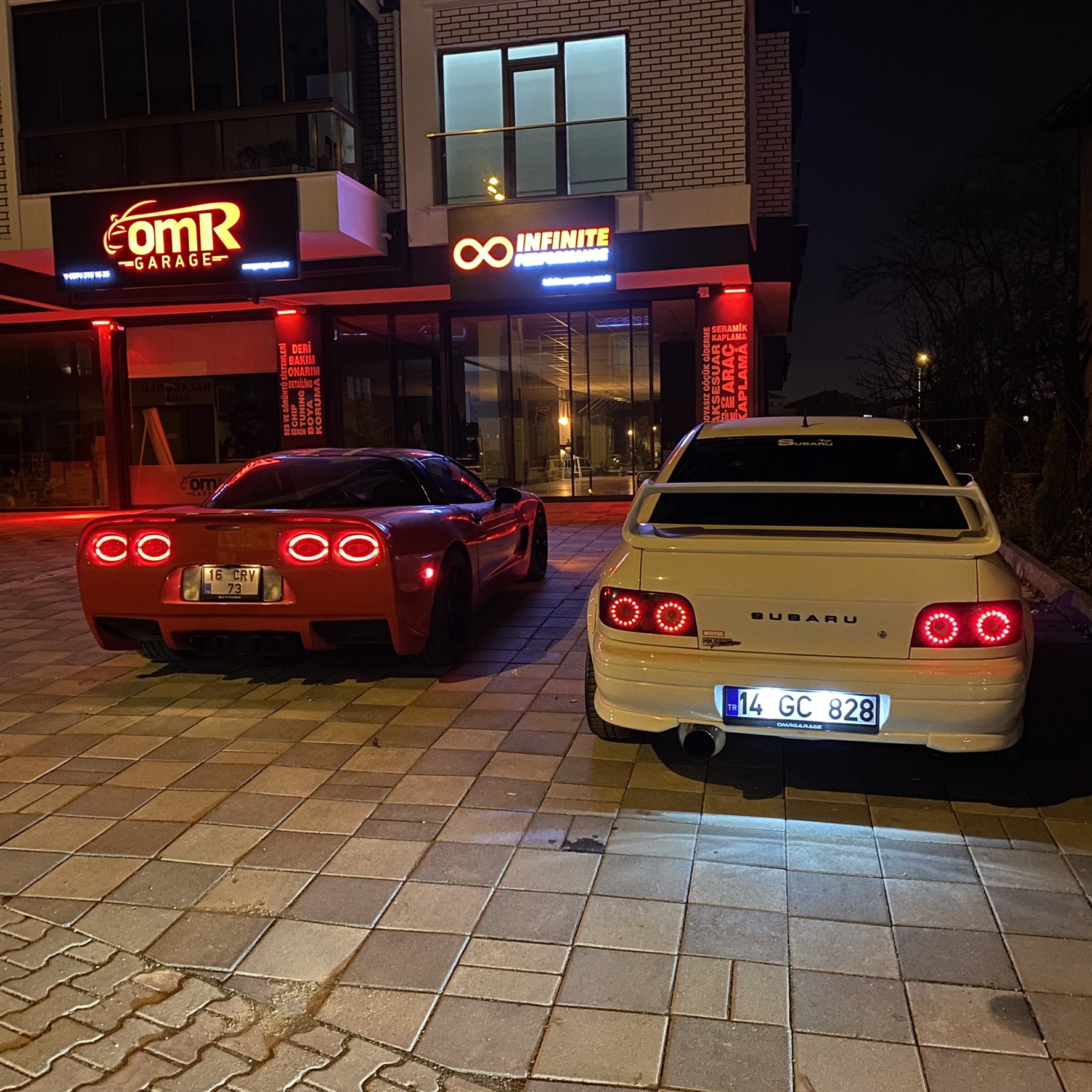 Hakkımızda